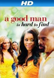 A Good Man Is Hard to Find 2008