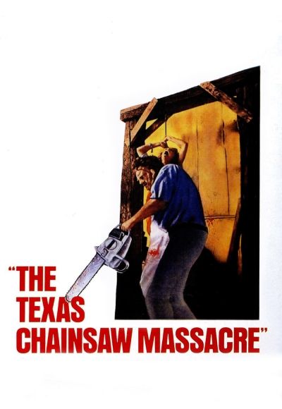 ver the texas chain saw massacre