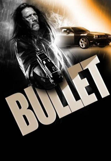 Bullet 2014