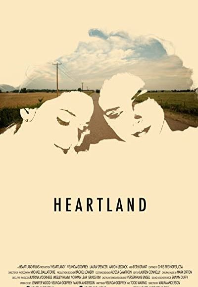 download heartland tom clancy