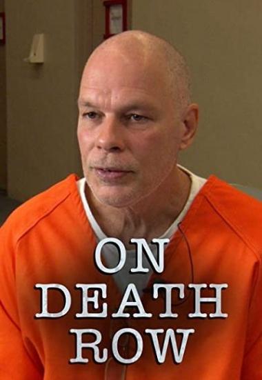 On Death Row 2012