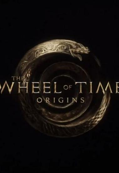 The Wheel of Time: Origins 2021