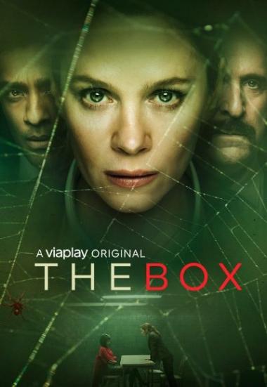 The Box 2021