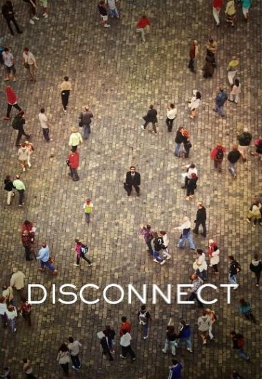 Disconnect 2012