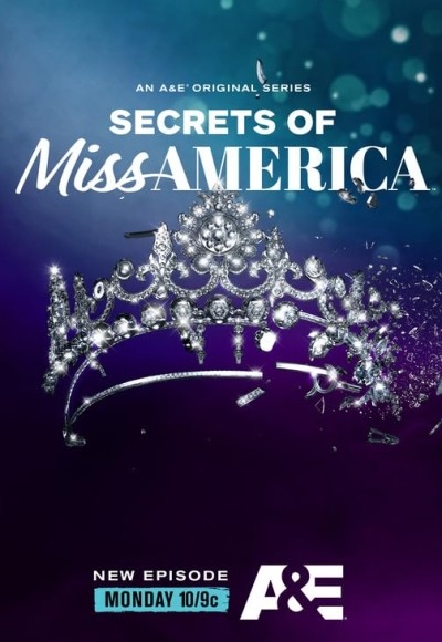TVplus EN - Secrets of Miss America (2023)