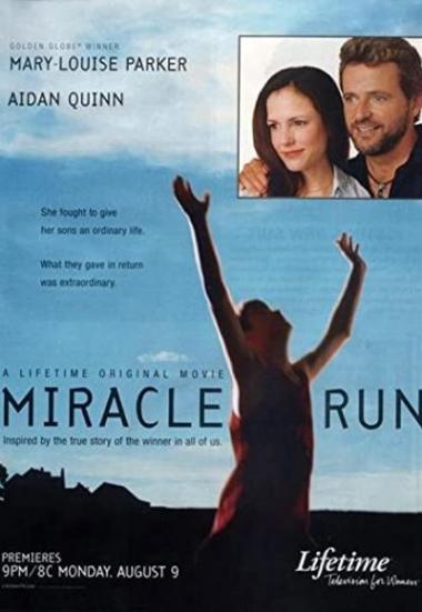 Miracle Run 2004