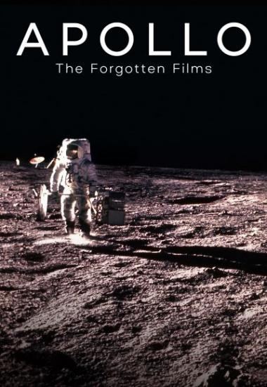 Apollo: The Forgotten Films 2019
