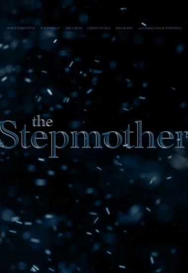 The Stepmother 2022