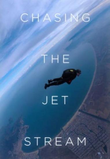 Chasing The Jet Stream 2019