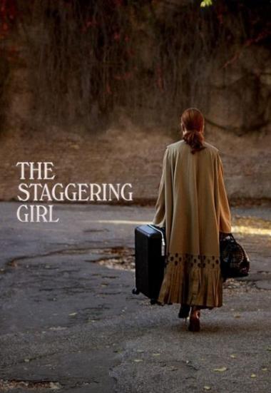 The Staggering Girl 2019