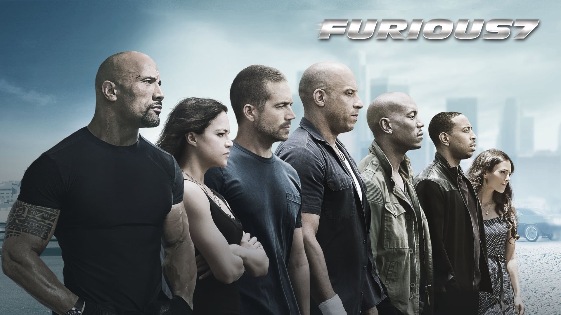 watch fast and furious 7 123movies