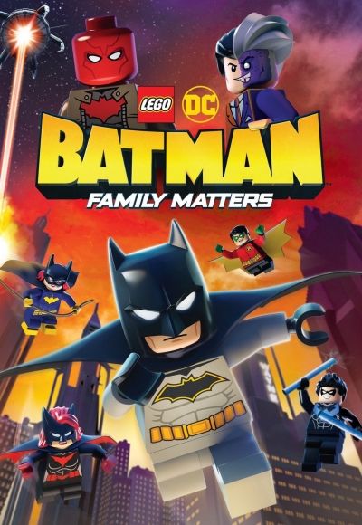 watch lego batman movie online 123movies