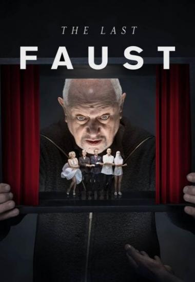 The Last Faust 2019