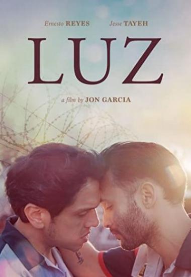 Luz 2020