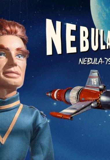 Nebula-75 2020