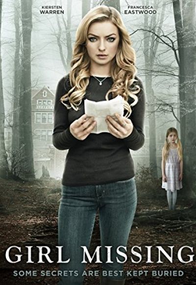 Watch Online Girl Missing 2015 - Movies7