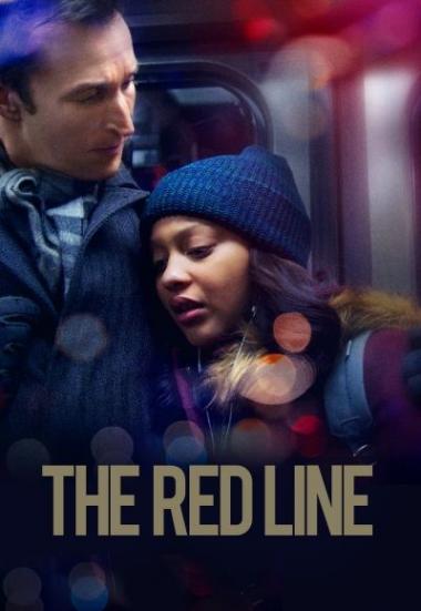 The Red Line 2019