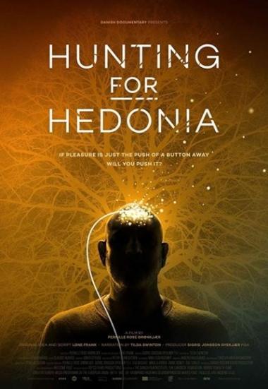 Hunting for Hedonia 2019