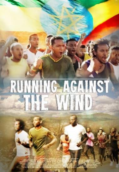 Running Against the Wind 2019