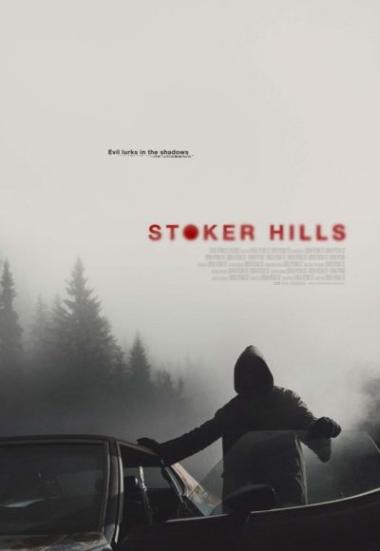 Stoker Hills 2020