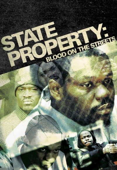 watch state property 2 full length movie