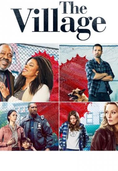 Movies7 | Watch The Village (2019) Online Free on movies7.to