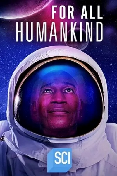 123Movies Free - For All Humankind Movie Watch Online FREE