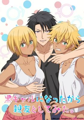 Movies bl to watch anime 2021 BL