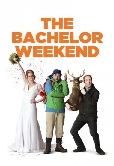 The Bachelor Weekend 2013