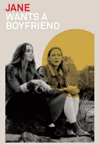 F2Movies | Watch Jane Wants a Boyfriend (2015) Online Free on f2movies.ru