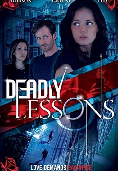 Deadly Lessons 2017